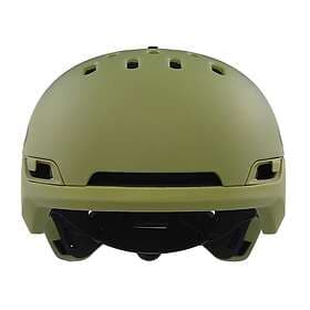 Oakley Apparel Mod BC