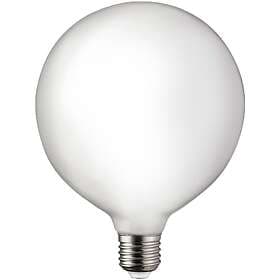 Globen Ljuskälla E27 LED glob 100 Opal (3-step dimmer)