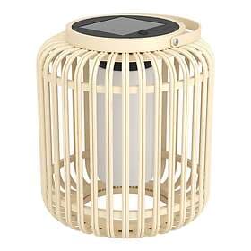 EGLO 901088 Marliano Solcell