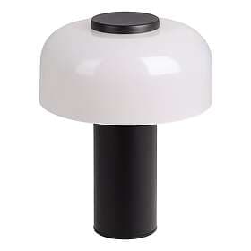 EGLO 900984 Ponente