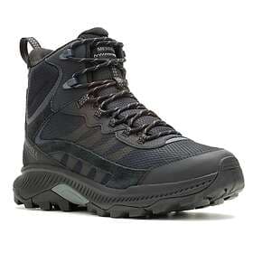 Merrell Speed Strike 2 Thermo Mid WP (Men's)