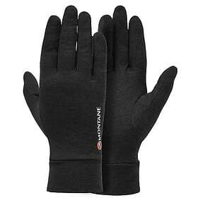 Montane Dart Liner Gloves (Women's)