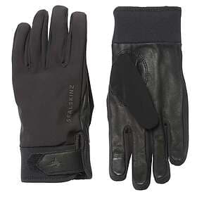Sealskinz Kelling Gloves (Unisex)