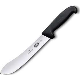 Victorinox Fibrox Boning Knife 25cm