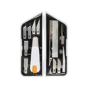 Fiskars Knife