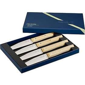 Opinel Knife Set