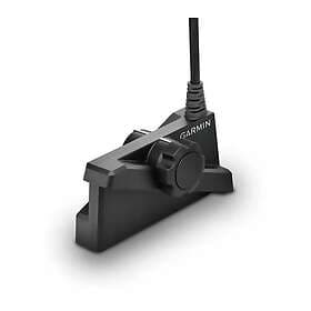 Garmin LiveScope™ Plus LVS34-IF Givare