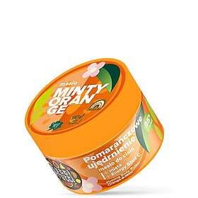 Tutti Frutti Firming Body Butter Orange & Mint 200ml