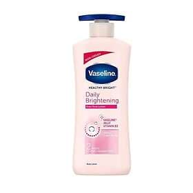 Vaseline Daily Brightening Body Lotion 600ml