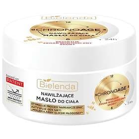 Bielenda Chrono Age 24 H Moisturizing Body Butter 200ml