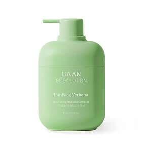 HAAN Body Lotion Purifying Verbena 250ml