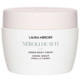 Laura Mercier Néroli Du Sud Serum Body Cream 200ml