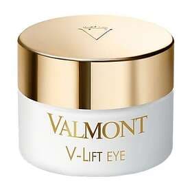 Valmont V-Lift Eye 15ml