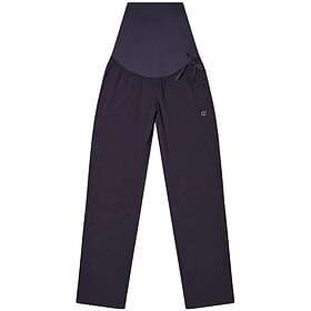 Berghaus Explorer Maternity Walking Pant (Women's)