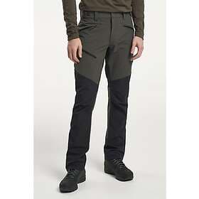Tenson Himalaya Stretch Pants (Herr)
