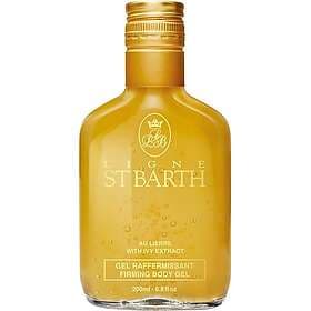 Ligne St Barth CORPS & BAIN Ivy Firming Body Care Gel 200ml