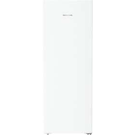 Liebherr Rd 5000-22 001 (White)