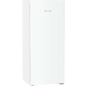 Liebherr Rd 4600-22 001 (White)