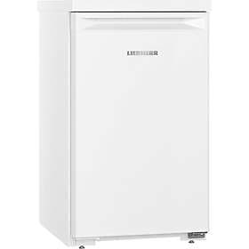 Liebherr Rd 1200-20 001 (White)