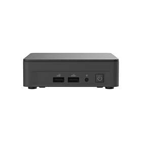 Asus NUC 13 Pro Slim Kit RNUC13ANKI70003