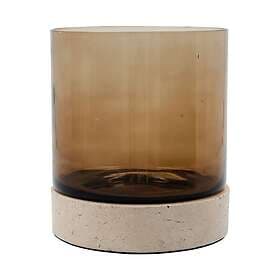 House Doctor Rivo Candlestick 17,5cm
