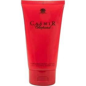 Chopard Parfymer för kvinnor Cašmir Kroppslotion 150ml
