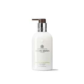 Molton Brown Collection Lilly & Magnolia Blossom Body Lotion 300ml