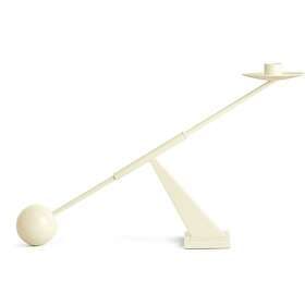 Audo Copenhagen Interconnect Candlestick S