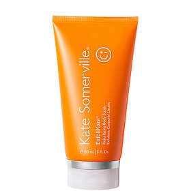 Kate Somerville Exfoli Resurfacing Body Scrub 150ml