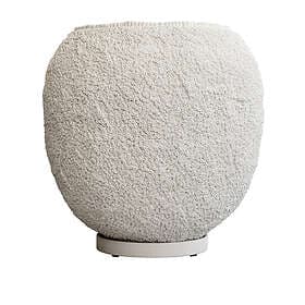 101 Copenhagen Sunao Plant Pot Big Beehive