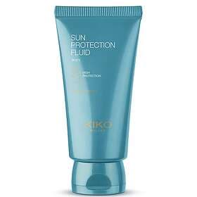KIKO Milano Sun Protection Fluid Body SPF30 150ml
