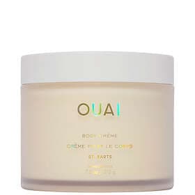 Barts OUAI St. Body Crème 212g