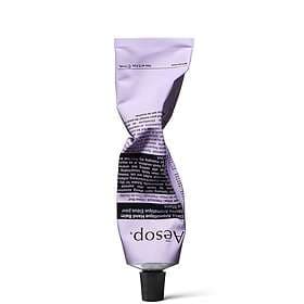 Aesop Eleos Aromatique Hand Balm 75ml