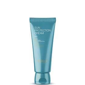 KIKO Milano Sun Protection Face Cream SPF50 50ml