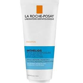 La Roche Posay Anthelios Post UV Exposure After Sun Lotion 200ml