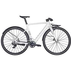 Scott Silence eRide (Electric)