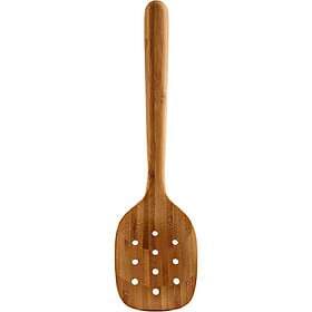 Eva Solo Nordic Kitchen Slotted Spoon