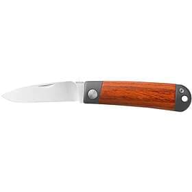 WESN Henry Cherry Wood