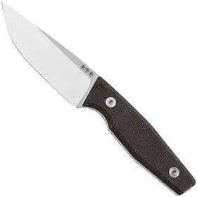 Böker Daily Knives AK4 121511