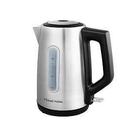 Russell Hobbs Heaton  27380-70