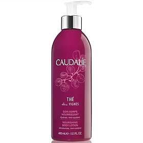 Caudalie Thé Des Vignes Nourishing Body Milk with Hyaluronic Acid 400ml