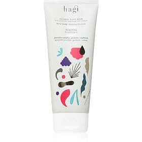 hagi Berry Lovely Body Balm 200ml