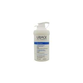 Uriage Xémose Lipid-Replenishing Anti-Irritation Cream 400ml