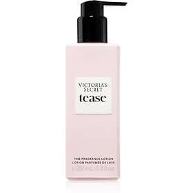 Victoria's Secret Tease Body Lotion 250ml