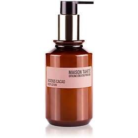 Maison Tahité Vicious Cacao Kroppslotion Unisex 250ml