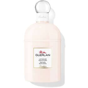 Guerlain Mon Body Lotion 200ml