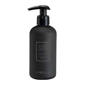 Serge Lutens Matin L´eau Perfumed Hand and Body Milk 240ml