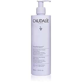 Caudalie Vinotherapist Hydrating Body Lotion 400ml