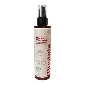 Mustela Maternité Essential Care Multifunctional Cream 200ml