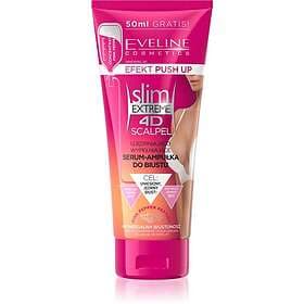 Eveline Cosmetics Slim Extreme 4D Body Firming Cream 175ml
